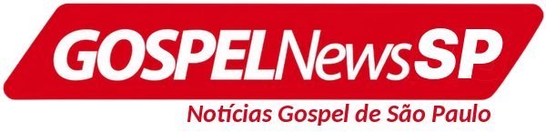 Gospel News SP